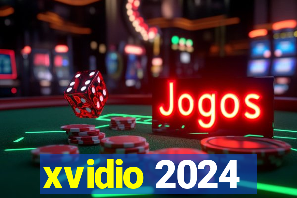 xvidio 2024